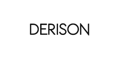 Derison Logo
