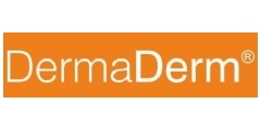 Dermaderm Logo