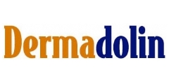 Dermadolin Logo