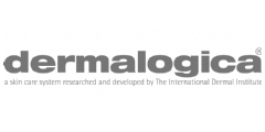 Dermalogica Logo