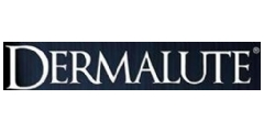 Dermalute Logo