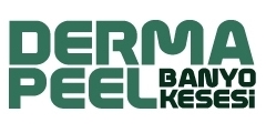 Dermapeel Logo