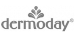 Dermoday Logo