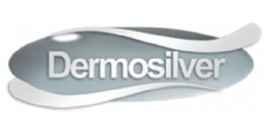 Dermosilver Logo