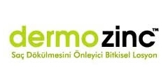 Dermozinc Logo
