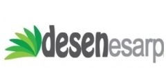 Desen Earp Logo