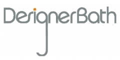Design Bath Logo