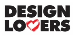 Design Lovers Logo