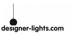 Designer Lights Logo