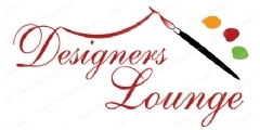 Designers Lounge Logo