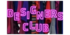 Designers Club Logo