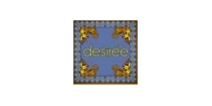Desiree Logo