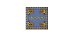 Desiree Logo