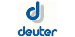 Deuter Logo