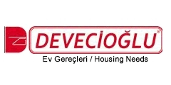 Deveciolu Logo