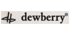 Dewberry Logo