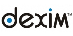 Dexim Logo