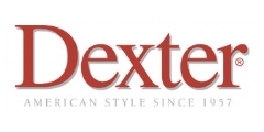 Dexter Logo