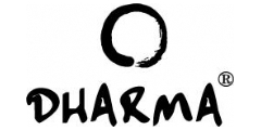 Dharma Yaynlar Logo