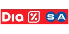 Dia Sa Logo