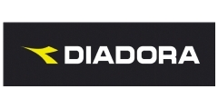 Diadora Logo