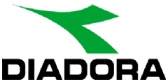 Diadora Sport Logo