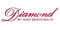 Diamond Logo