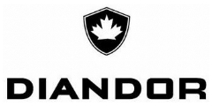 Diandor Logo