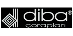 Diba Logo
