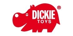 Dickie Logo