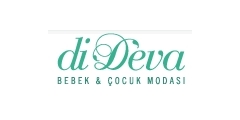Dideva.com Logo