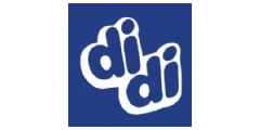 Didi Souk ay Logo