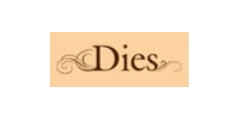 Dies Logo