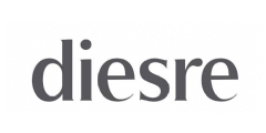 Diesre Logo