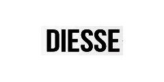 Diesse Logo