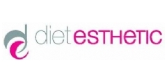 Diet Esthetic Logo
