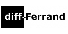 Diff-Ferrand Logo