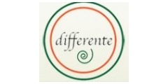 Differente Restuarant Logo