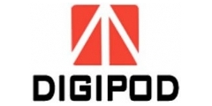 Digipod Logo