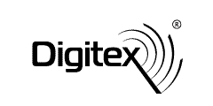 Digitex Logo