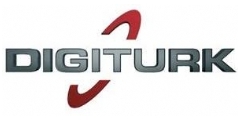 Digiturk Logo