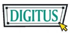 Digitus Logo