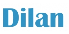 Dilan Logo