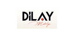 Dilay Mobilya Logo