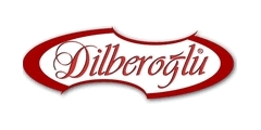 Dilberolu Gda Logo