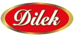 Dilek Pastanesi Logo