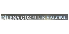 Dilena Gzellik Salonu Logo