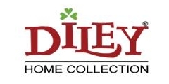 Diley Home Collection Logo