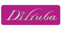 Dilruba Tak Logo
