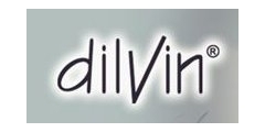 Dilvin Logo